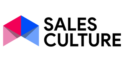 Sales Culture
